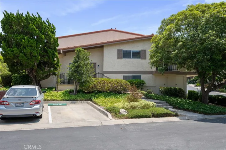 28100 Ridgefern Court, Rancho Palos Verdes, California 90275