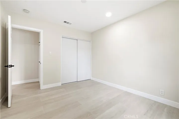 7108 Quakertown Avenue, Winnetka, California 91306
