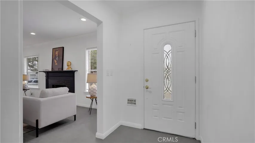 10207 Camarillo Street, Toluca Lake, California 91602 — photo 4