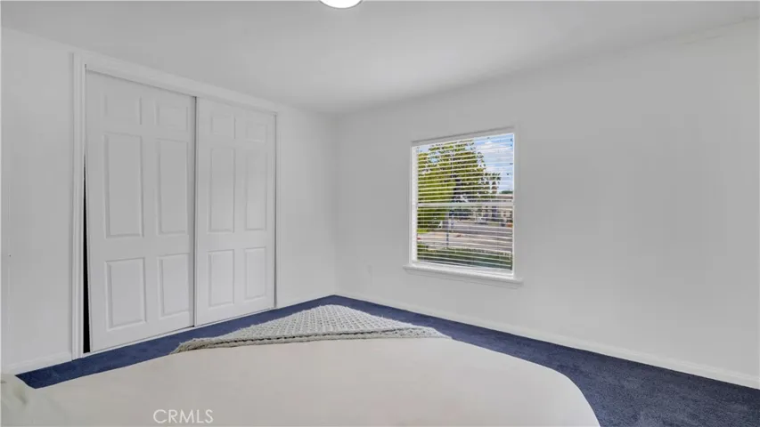 10207 Camarillo Street, Toluca Lake, California 91602
