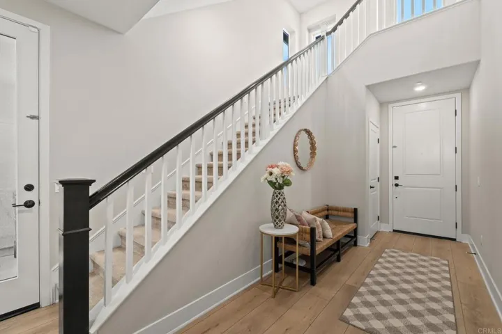 15431 Van Lodensteyn Way, San Diego, California 92127