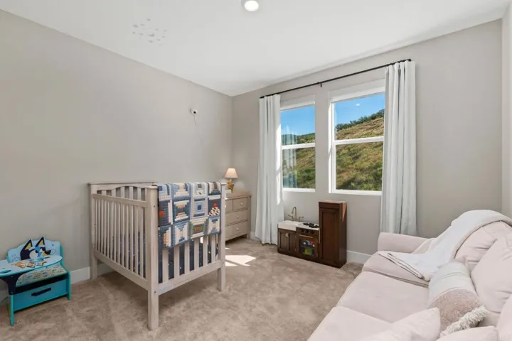 15431 Van Lodensteyn Way, San Diego, California 92127
