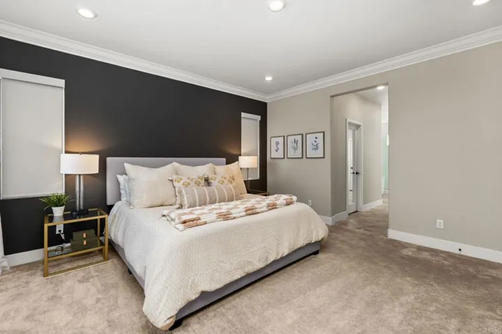 15431 Van Lodensteyn Way, San Diego, California 92127