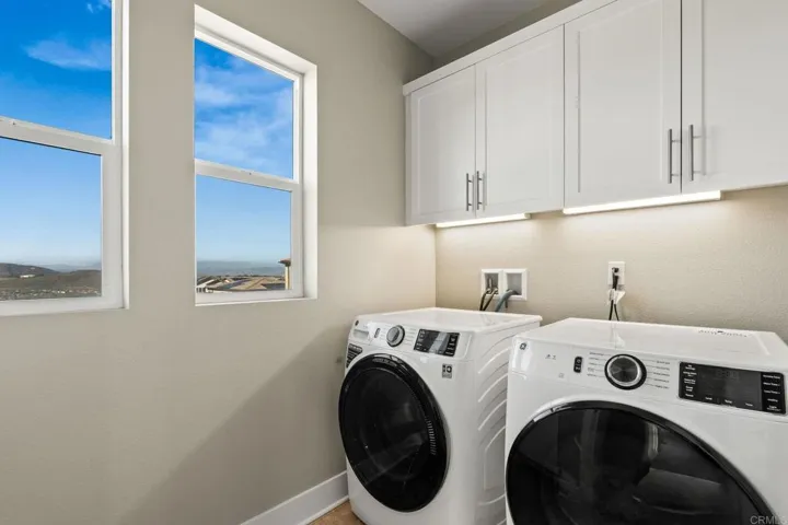 15431 Van Lodensteyn Way, San Diego, California 92127