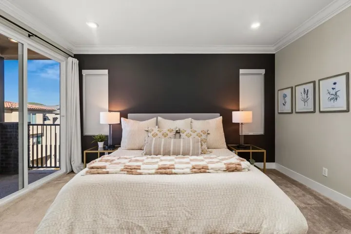 15431 Van Lodensteyn Way, San Diego, California 92127
