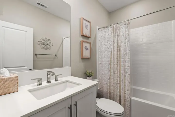 15431 Van Lodensteyn Way, San Diego, California 92127