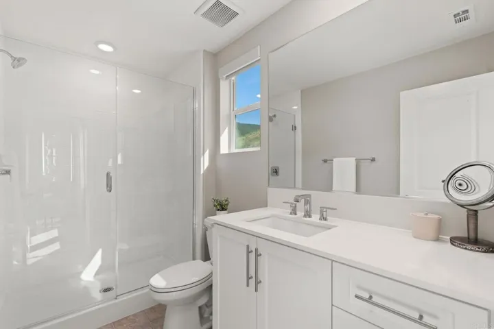 15431 Van Lodensteyn Way, San Diego, California 92127