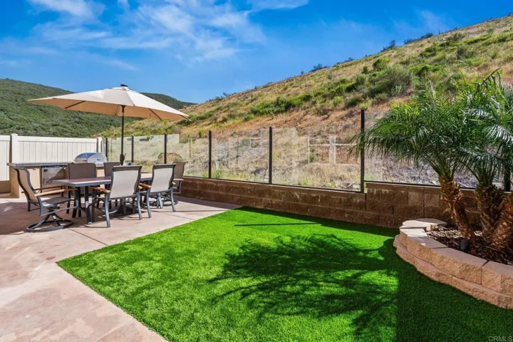 15431 Van Lodensteyn Way, San Diego, California 92127