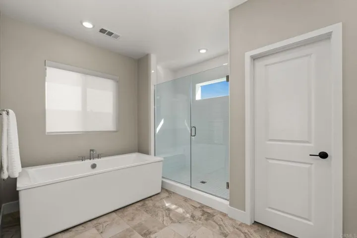 15431 Van Lodensteyn Way, San Diego, California 92127