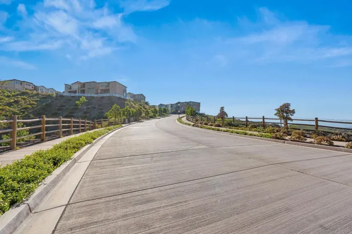 15431 Van Lodensteyn Way, San Diego, California 92127