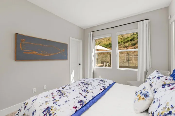 15431 Van Lodensteyn Way, San Diego, California 92127