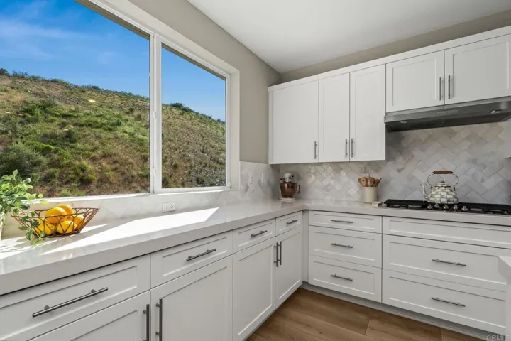 15431 Van Lodensteyn Way, San Diego, California 92127