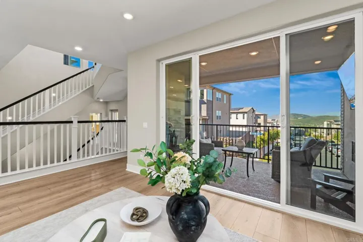 15431 Van Lodensteyn Way, San Diego, California 92127
