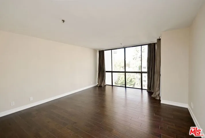 10660 Wilshire Boulevard 705, Los Angeles, California 90024