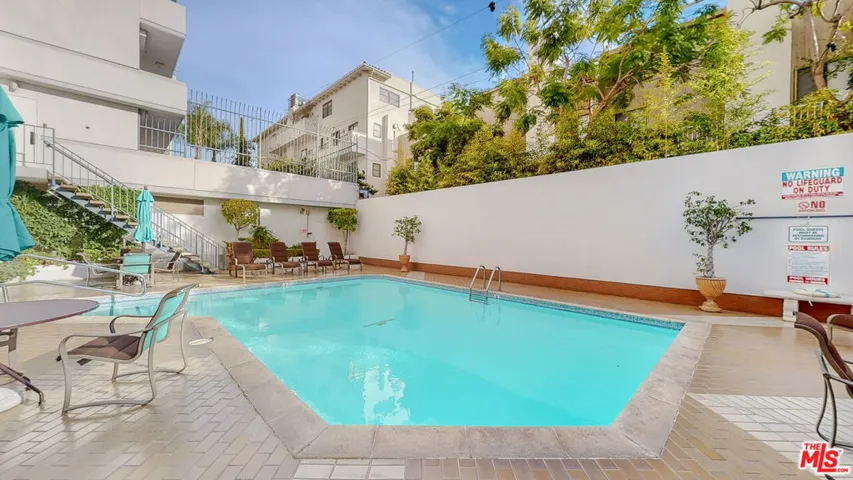 10660 Wilshire Boulevard 705, Los Angeles, California 90024