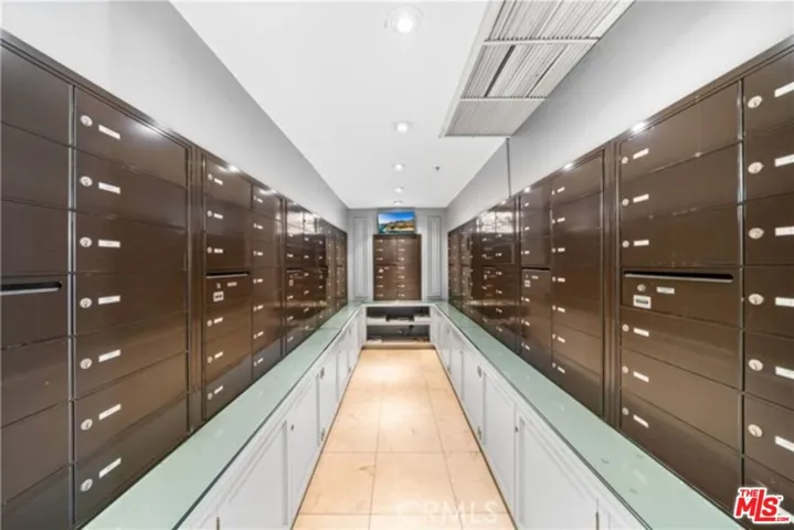 10660 Wilshire Boulevard 705, Los Angeles, California 90024