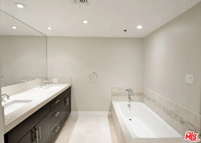 10660 Wilshire Boulevard 705, Los Angeles, California 90024