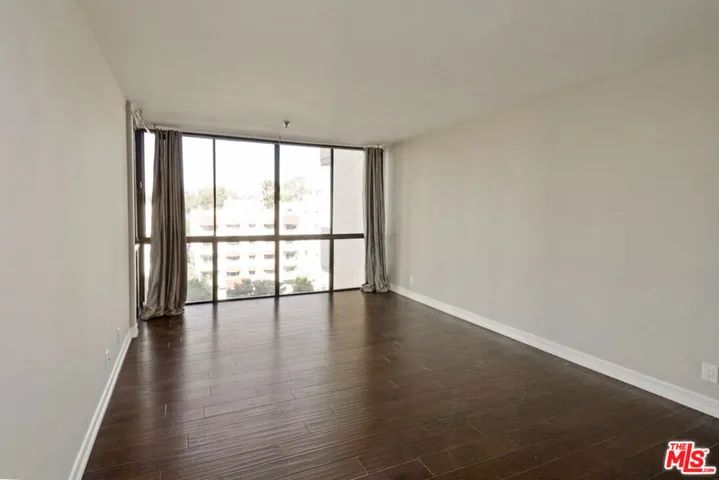 10660 Wilshire Boulevard 705, Los Angeles, California 90024