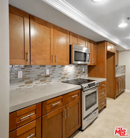 10660 Wilshire Boulevard 705, Los Angeles, California 90024