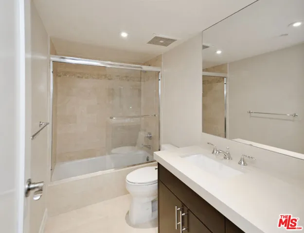 10660 Wilshire Boulevard 705, Los Angeles, California 90024
