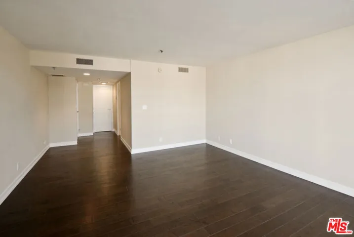 10660 Wilshire Boulevard 705, Los Angeles, California 90024