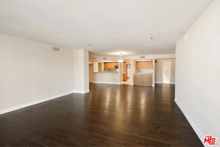 10660 Wilshire Boulevard 705, Los Angeles, California 90024