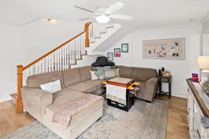 649 I, Coronado, California 92118
