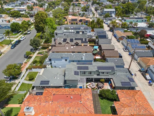 649 I, Coronado, California 92118