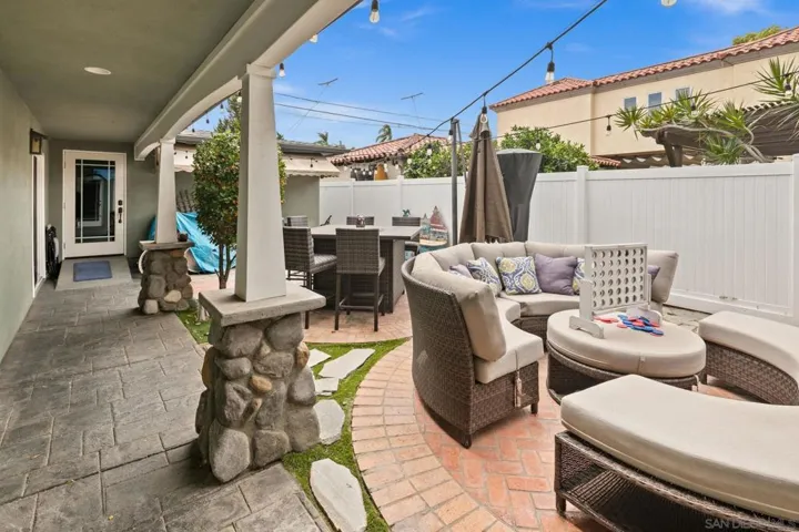 649 I, Coronado, California 92118
