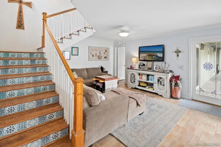 649 I, Coronado, California 92118