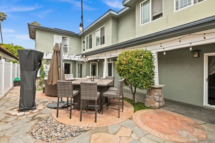 649 I, Coronado, California 92118