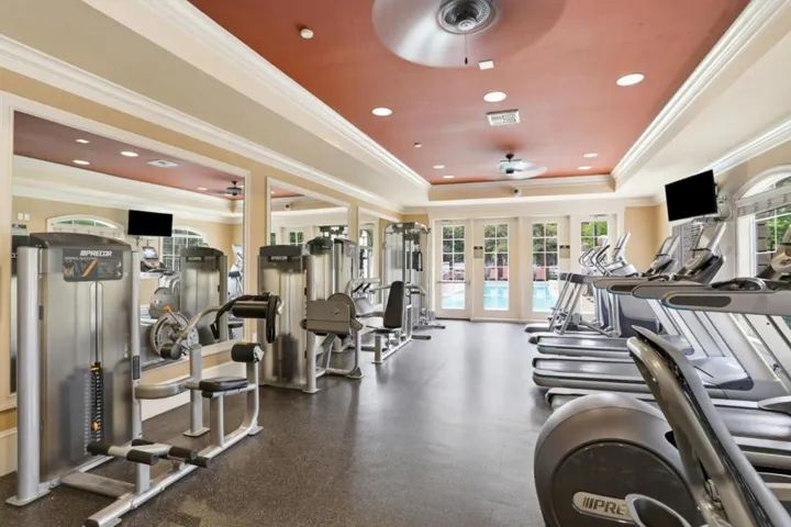 1550 Technology Drive 4106, San Jose, California 95110