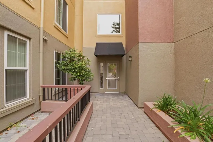 1550 Technology Drive 4106, San Jose, California 95110