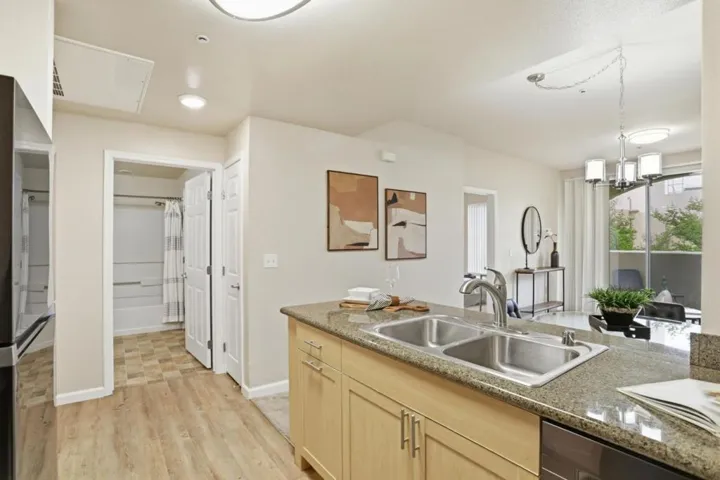 1550 Technology Drive 4106, San Jose, California 95110