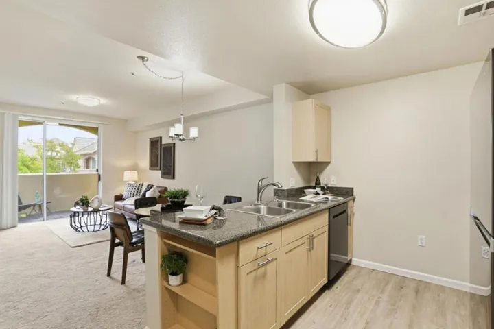 1550 Technology Drive 4106, San Jose, California 95110
