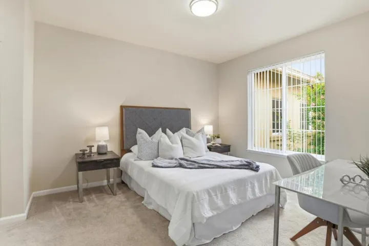 1550 Technology Drive 4106, San Jose, California 95110