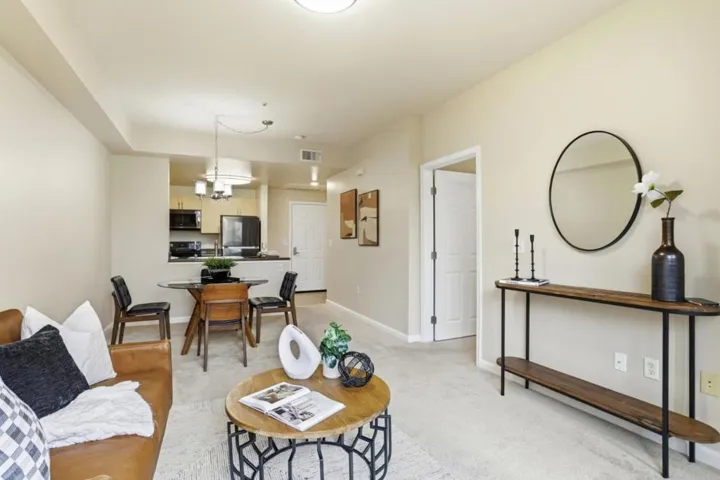 1550 Technology Drive 4106, San Jose, California 95110