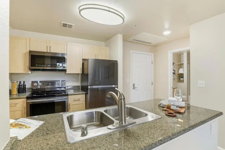 1550 Technology Drive 4106, San Jose, California 95110