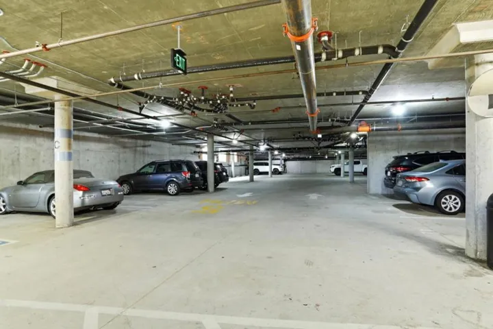 1550 Technology Drive 4106, San Jose, California 95110