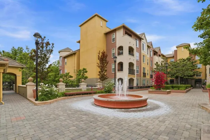 1550 Technology Drive 4106, San Jose, California 95110