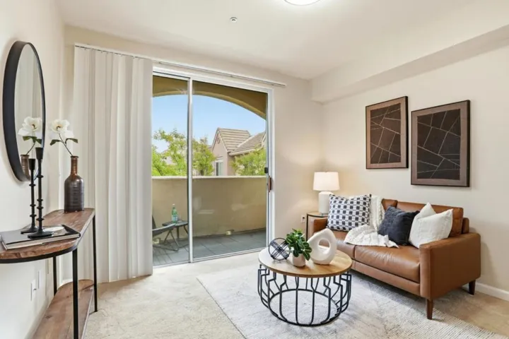 1550 Technology Drive 4106, San Jose, California 95110
