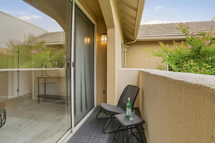 1550 Technology Drive 4106, San Jose, California 95110