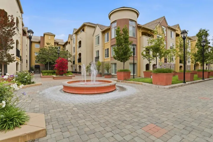 1550 Technology Drive 4106, San Jose, California 95110