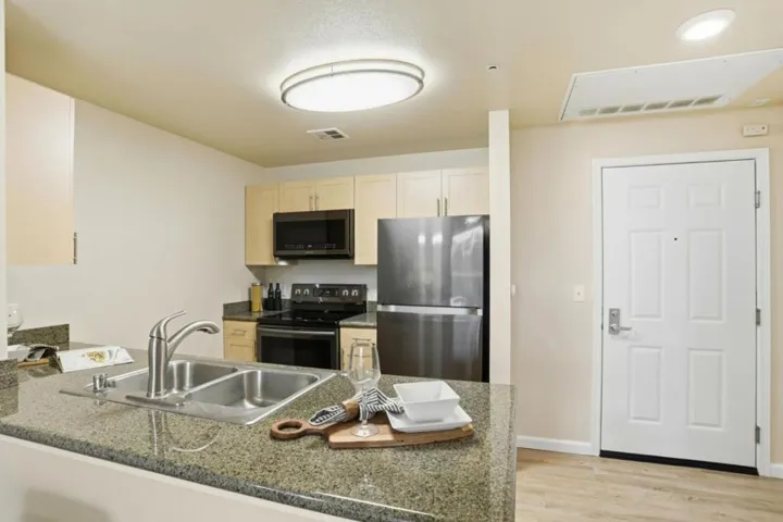 1550 Technology Drive 4106, San Jose, California 95110