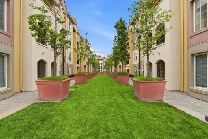 1550 Technology Drive 4106, San Jose, California 95110