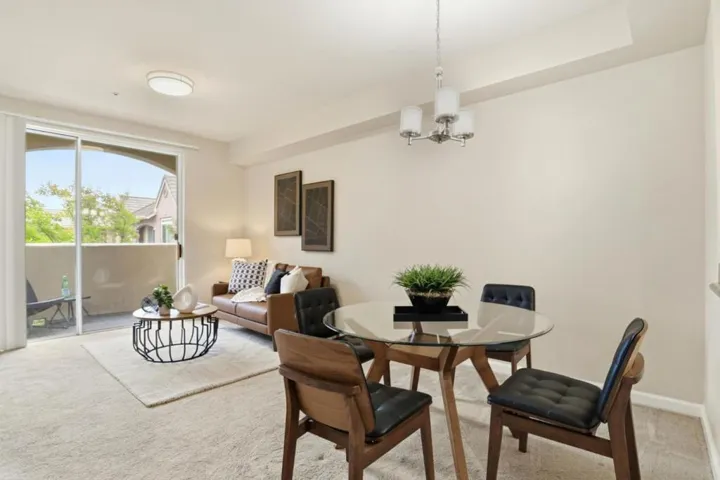 1550 Technology Drive 4106, San Jose, California 95110