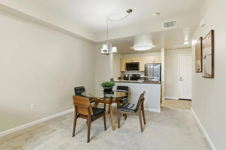 1550 Technology Drive 4106, San Jose, California 95110