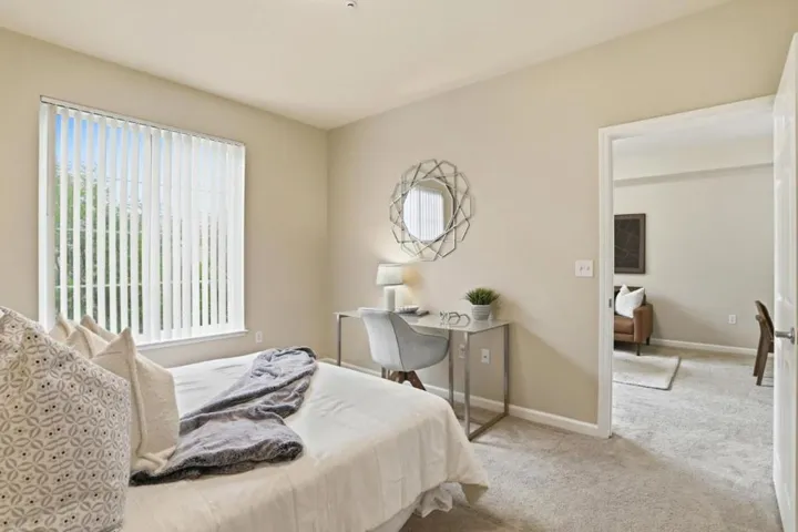 1550 Technology Drive 4106, San Jose, California 95110