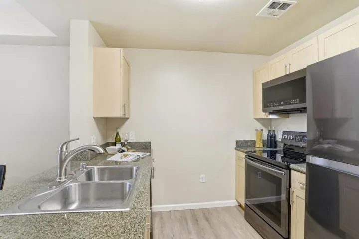 1550 Technology Drive 4106, San Jose, California 95110