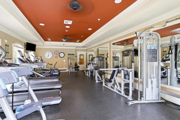 1550 Technology Drive 4106, San Jose, California 95110